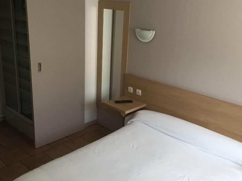 Hotel Du Commerce Fecamp Luaran gambar